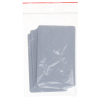 KARTA ZBLIŻENIOWA RFID ATLO-104*P10